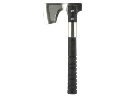 SOG Knives & Tools Camp Axe, 3.1" Straight Edge - SOGCH1001CP