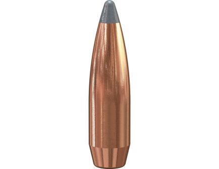 Speer .308 Cal JSPBT Rifle Bullet, 180 gr 0.308" 100rds