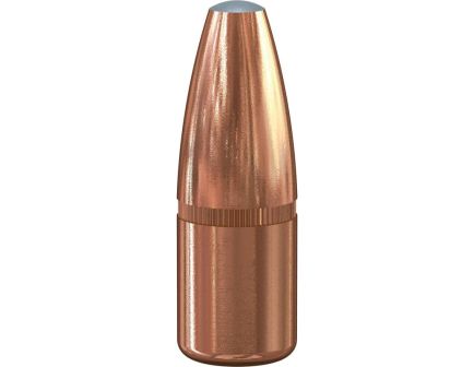 Speer Hot-Cor .416 Cal JSP Rifle Bullet, 350 gr 0.416" 50rds