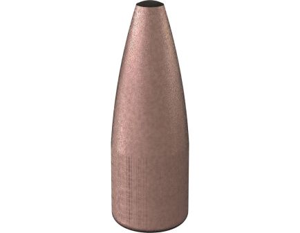 Speer Gold Dot .277 Cal SP Rifle Component Bullet, 90 gr 0.280" 50rds