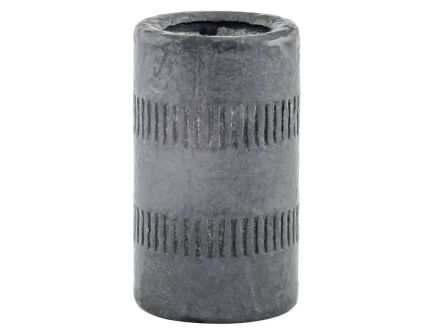 Speer .358 Cal WC Pistol Bullet, 148 gr 0.360" 500rds