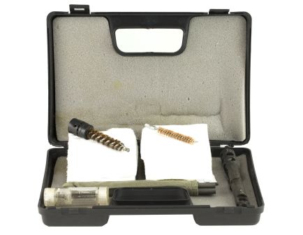 Springfield M1A, Cleaning Kit, Includes M1A Combo Tool - MA5009