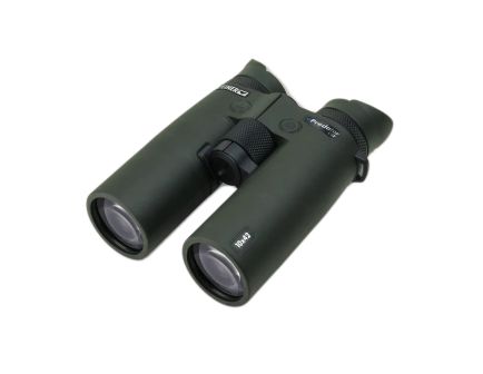 Steiner ePredator LRF Binocular 10x42mm