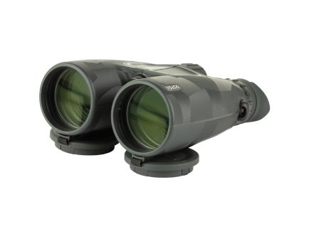 Steiner Predator Binocular 15x56mm