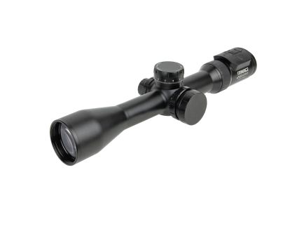 Steiner ePredator 8 Rifle Scope 3-24x50mm