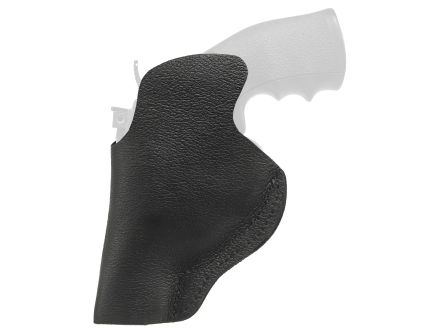 Tagua Soft Right Hand IWB Holster for Glock 26, 27, Black - TXSOFT640