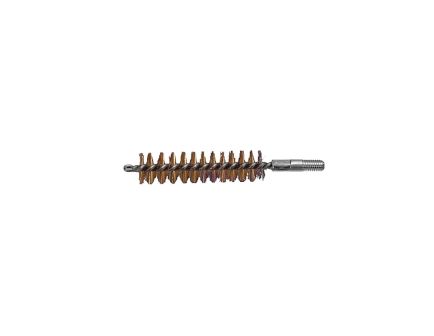 Thompson Center Firearms .45 Cal #10-32 Bore Brush