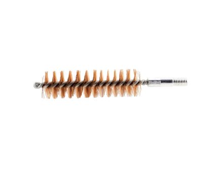 Thompson Center Firearms .50 Cal #10-32 Bore Brush