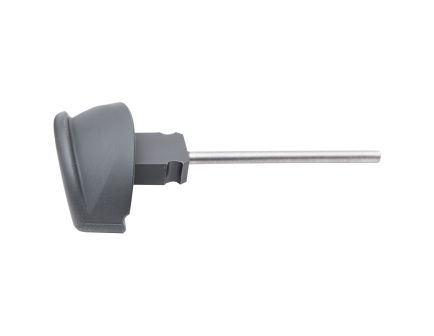 TangoDown Vickers Tactical Grip Tool For Glock Gen 4, Black Color