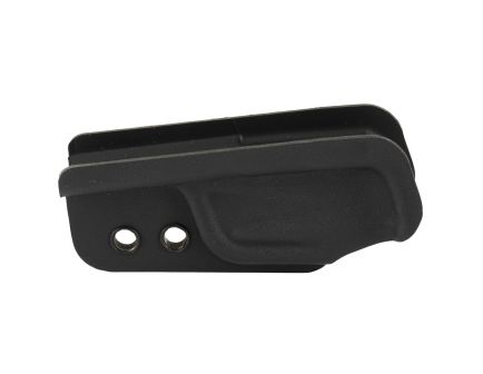Techna Ambidextrous Belt Clip for P365, Black - CCKP365BA