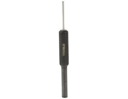 Truglo Combo Tool for Glock - TGTG970GC