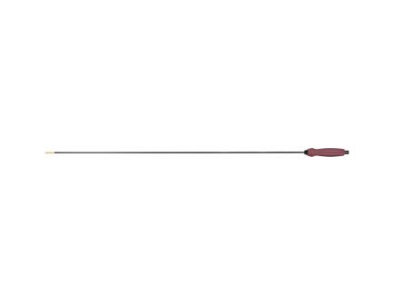 Tipton Deluxe Cleaning Rod, 27-45 Cal, Carbon Fiber, 40" - 413662R