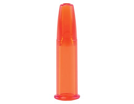 Tipton Snap Caps Snap Caps, Red - 486758