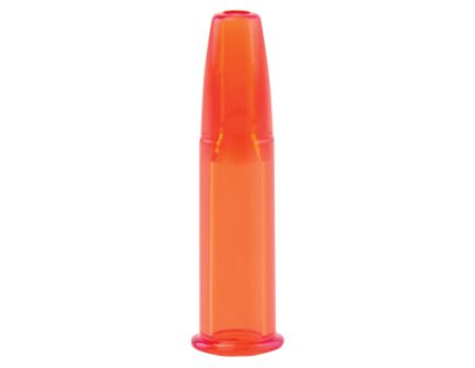 Tipton Snap Caps Snap Caps, Red - 831787