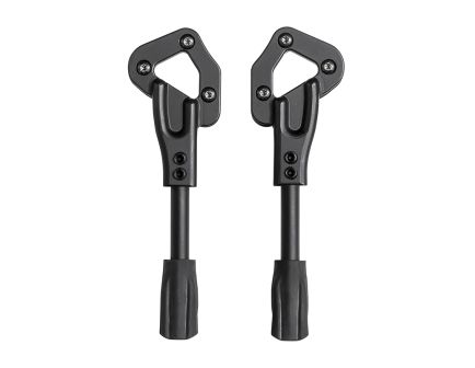 TenPoint String Dampening System, Black