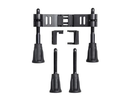 TenPoint String Dampening System, Black