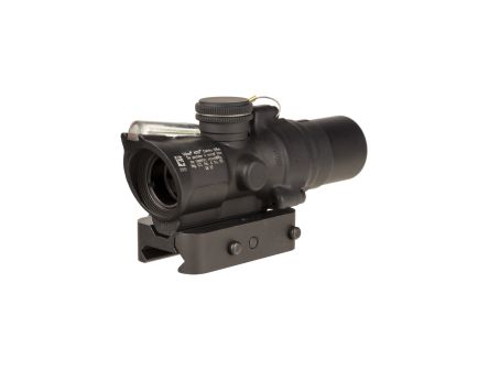 Trijicon Compact ACOG Rifle Scope 1.5x16mm