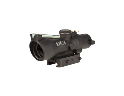 Trijicon Compact ACOG Rifle Scope 3x24mm