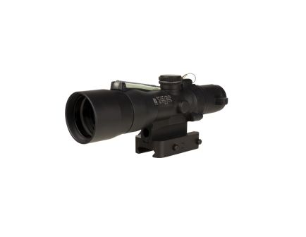 Trijicon Compact ACOG Rifle Scope 3x30mm
