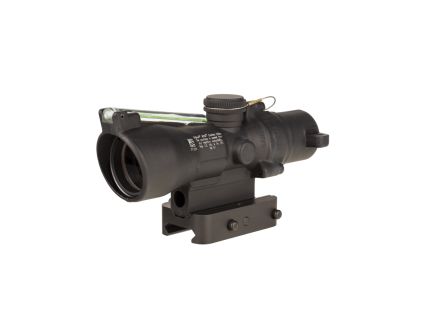 Trijicon XB Compact ACOG Crossbow Scope 3x24mm