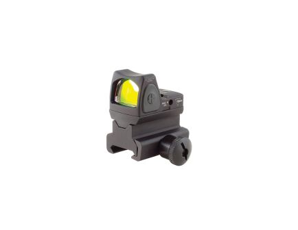 Trijicon RMR Type 2 Reflex Red-Dot Sight 1x16mm 3.25 MOA