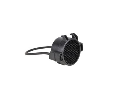 Trijicon Tenebraex killFlash Anti-Reflection Device 35mm Fits ACOG 3.5x