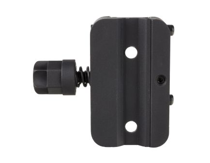 Trijicon Q-LOC Black Quick Release Compact CMP ACOG AC12041