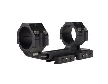 Trijicon Q-LOC QD Cantilever Mount 1.535" Height, fits 34mm Optic Tube - AC22038
