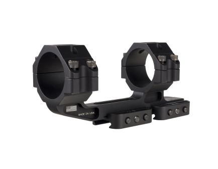 Trijicon Q-LOC QD Cantilever Mount 1.590" Height, fits 34mm Optic Tube - AC22039