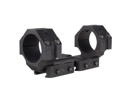 Trijicon Q-LOC QD Bolt Action Mount 1.06" Height, fits 34mm Optic Tube - AC22043