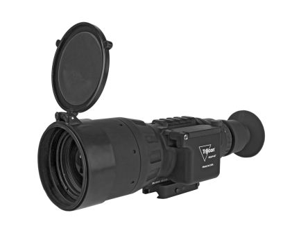Trijicon 3-24x60mm REAP-IR Thermal Weapon Sight, 640x480 Pixels - REAP603