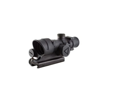 Trijicon ACOG Rifle Scope 4x32mm