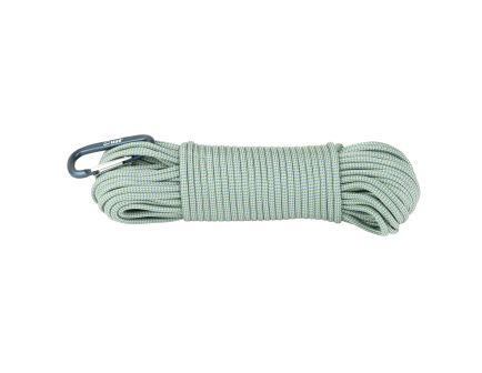 UST 550 Paracord 100 Ft, Blue Camo - 1146776