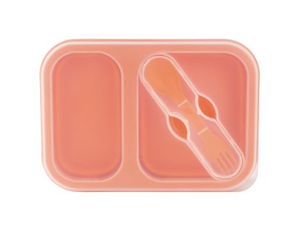 UST - Ultimate Survival Technologies FlexWare Mess Kit - 1146792