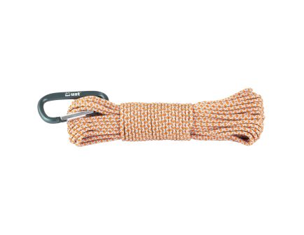 UST 325 Paracord 50 Ft, Orange - 1149168