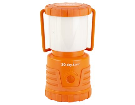 UST 30-Day DURO 1000 LED Lantern 1000 Lumens - 1156792