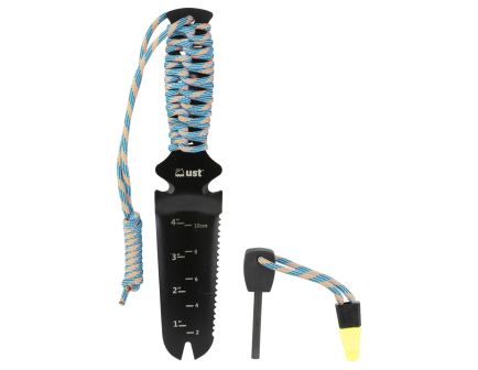 UST ParaShovel PRO Multi-Tool - 1156815