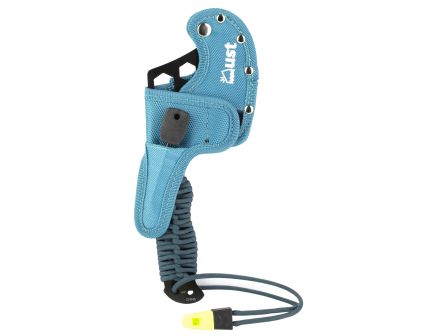 UST ParaHatchet Pro Multi Tool, Blue - 1156819