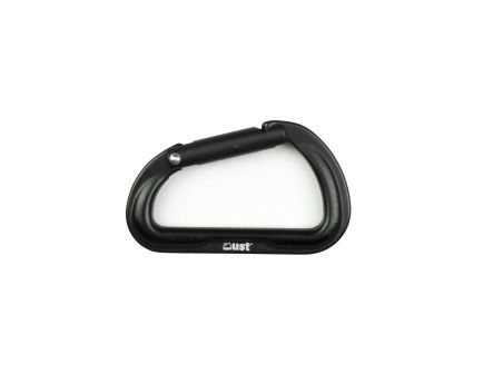 UST Carabiner Tool - 1156923
