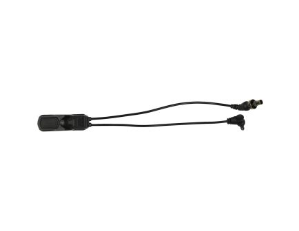 Unity Tactical AXON Dual Button Remote Switch - AXNSSI7B