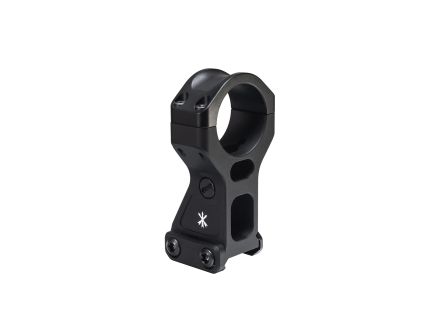 Unity Tactical Fast Pro Scope Mount