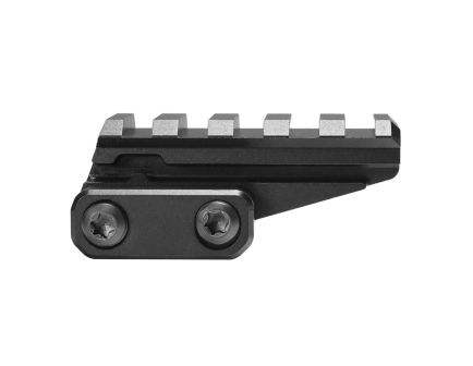 Unity Tactical Fast Accessory Riser