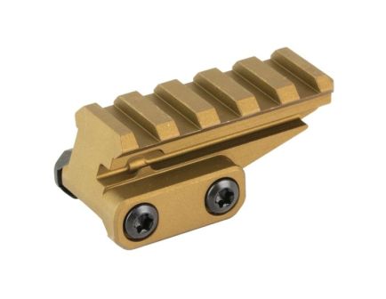 Unity Tactical Fast Accessory Riser