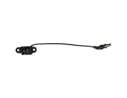 Unity Tactical Hot Button Light Activation Switch - HBMSB