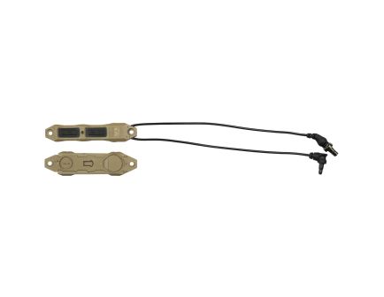 Unity Tactical TAPS Sync V1 Pressure Switch - TAPESI9F