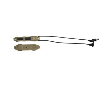 Unity Tactical TAPS Sync V4 Pressure Switch - TAPFSI9F