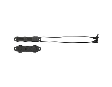 Unity Tactical TAPS Pressure Switch - TAPSII9B