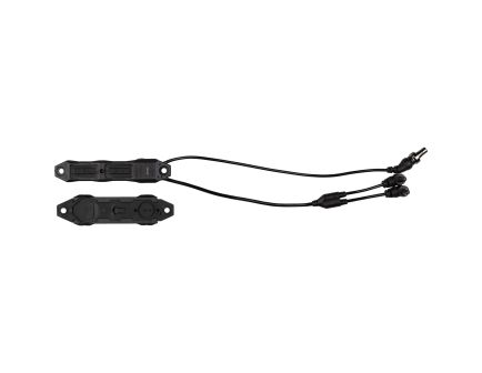 Unity Tactical TAPS Sync Black TAPS-SD9B