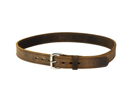 Versacarry Rancher Carry Belt, Size 44", Leather, Brown BR502-44