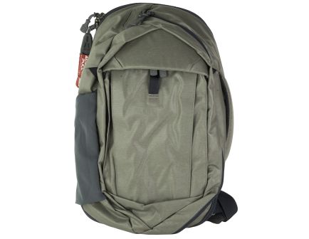 Vertx Bag, 22"x13.5"x3", Gray - 5012HMG